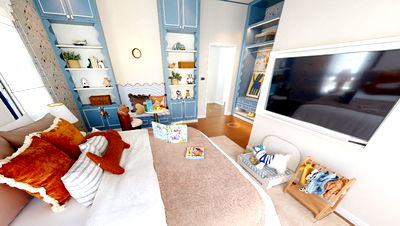 Houses for sale Samut Prakarn : 🏷️SETTHASIRI BANGNA KM.10📲061-6161426 | 065-4496399 💚LINE: @wsrcondo