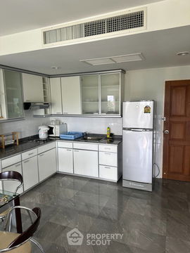 1-BR Condo at Palm Pavilion Hua Hin close to Hua Hin City (ID 1501508)