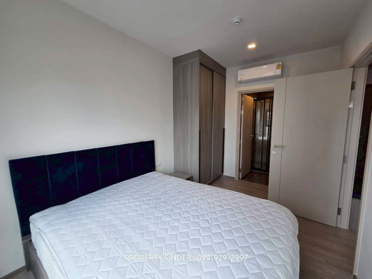 picture PFD-07388	Condo for Rent:  THE BASE Phetchaburi-Thonglor  Schedule a viewing ■ Line: @propertyfinder		 - 11/18