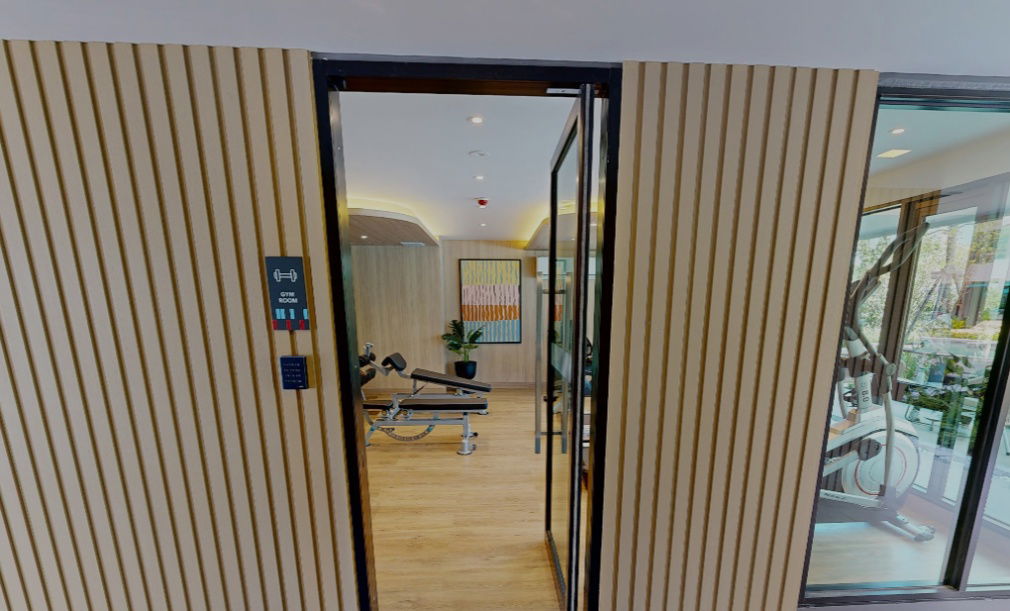 picture 𝗩𝗮𝘆 𝗔𝗺𝗮𝘁𝗮💖📞 093-1681685🟢LINE : @wsrcondo - 2/11