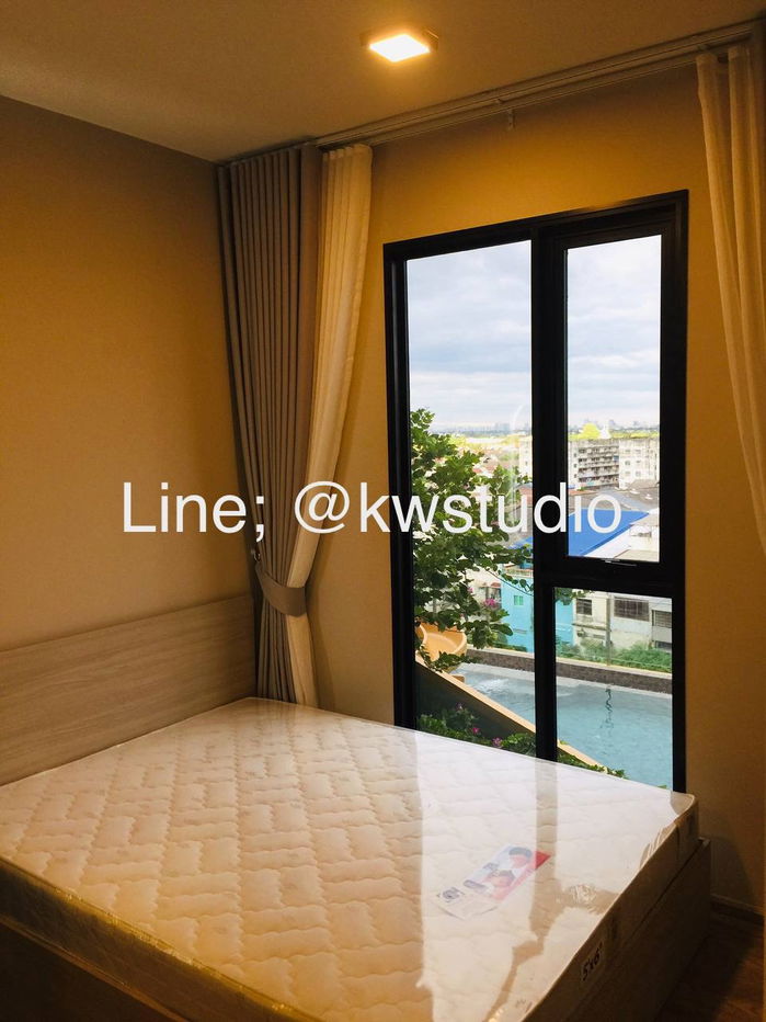 picture PLUM NEW WEST NICE ROOM POOL VIEW - 37/54