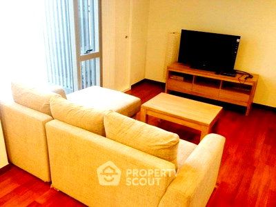 Condos for rent : Pet-Friendly 1-BR Condo In Ashton Morph 38, 300m To BTS Thong Lor (ID 509723)