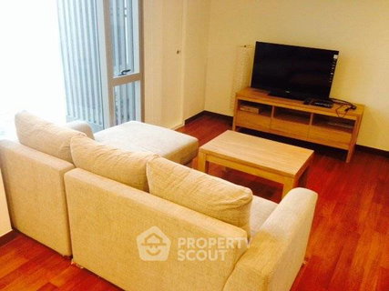 รูปภาพ 1-BR Condo at Ashton Morph 38 near BTS Thong Lor (ID 509723)