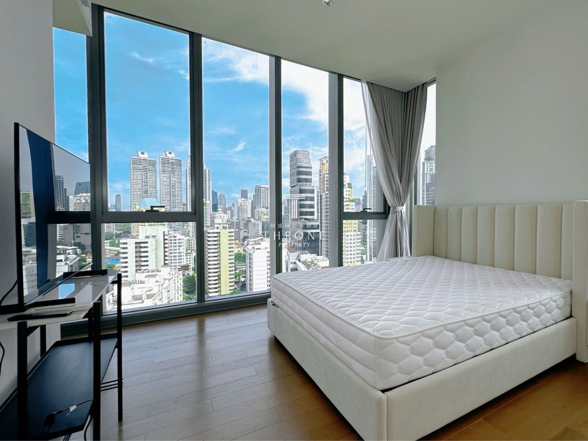 picture Kraam Sukhumvit 26 🌟PN-00007032🌟 - 6/20