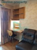 listing thumbnail image 7