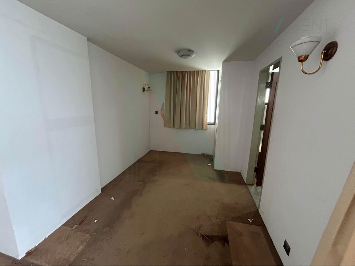 picture 🔺 For Sell Condo LAS COLINAS Building 1, Floor 18,2 bed room, Room size 166 sqm - 1/8