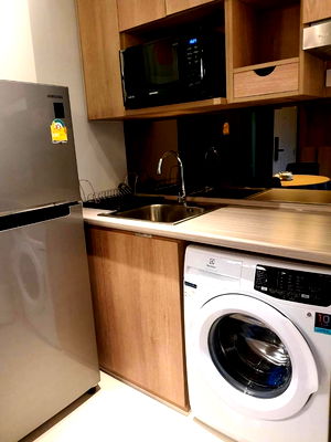 คอนโด ระยอง : โครงการเคนซิงตัน ระยอง ทำเลทองในพื้นที่แห่งการพัฒนาและความเจริญ เพียง 10 นาทีจากนิคมอุตสาหกรรมมาบตาพุด