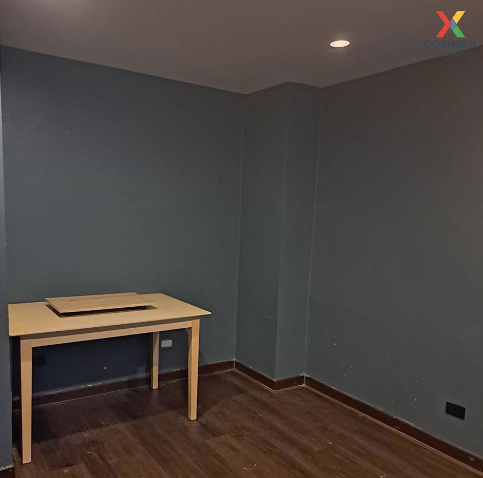 picture 🔥🔥🔥 For Rent Condo , Sriwara Garden , Phlapphla , Wang Thong Lang , Bangkok , CX-135632 ✅ Live chat with us ADD LINE @connexproperty ✅ 🔥🔥🔥 - 8/12