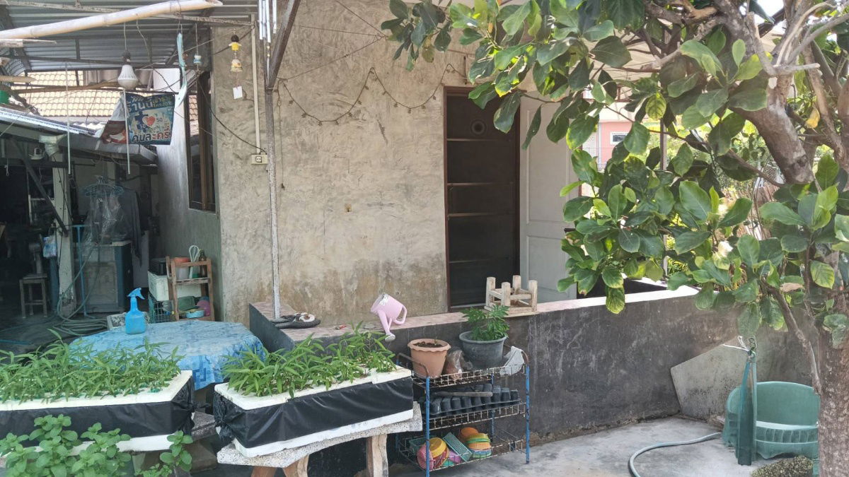 รูป JK 5503180 : นอกโครงการเชียงใหม่ - รูปที่ 7/8