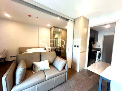 Condos for sale : 1 Bed -Ideo Q Siam Ratchathewi
