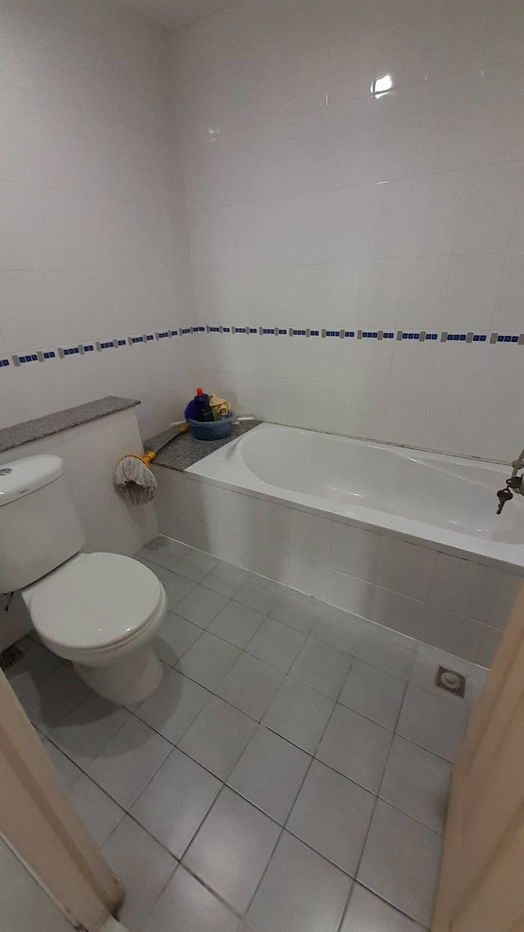 picture Urgent Sell Johnny Tower condo, 2 bedrooms in discount price - 14/18