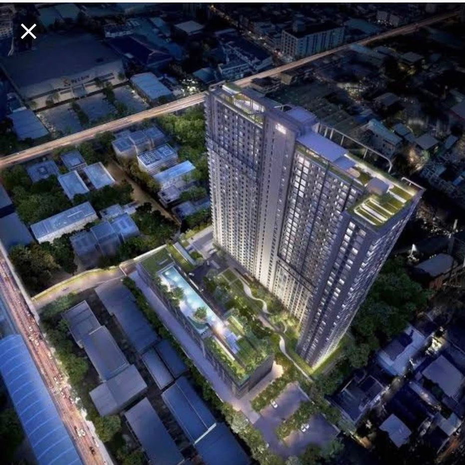 picture ðLine id :toymomkanð  funiture and electrical availble room for you - 11/12