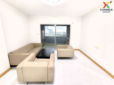 Condos for rent Udomsuk Walk : For Rent Condo , Supalai Park Srinakarin , MRT-Si U Dom , Nong Bon , Prawet , Bangkok , CX-135662 ✅ Live chat with us ADD LINE @connexproperty ✅