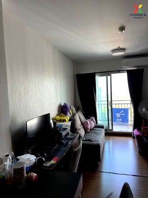 เช่าคอนโด เมืองทองธานี : เช่าคอนโด  ศุภาลัย ซิตี้ รีสอร์ท แจ้งวัฒนะ บางตลาด ปากเกร็ด กรุงเทพ CX-82428 ✅ ทักไลน์ @connexproperty ตอบทันที ทีมงานมืออาชีพ ✅ 