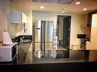 picture 3-BR Condo at Chom Tawan Villa close to Laguna (ID 791343) - 5/18