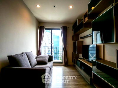 Condos for sale : 2-BR Condo at Centric Ari Station near BTS Ari (ID 2391942)
