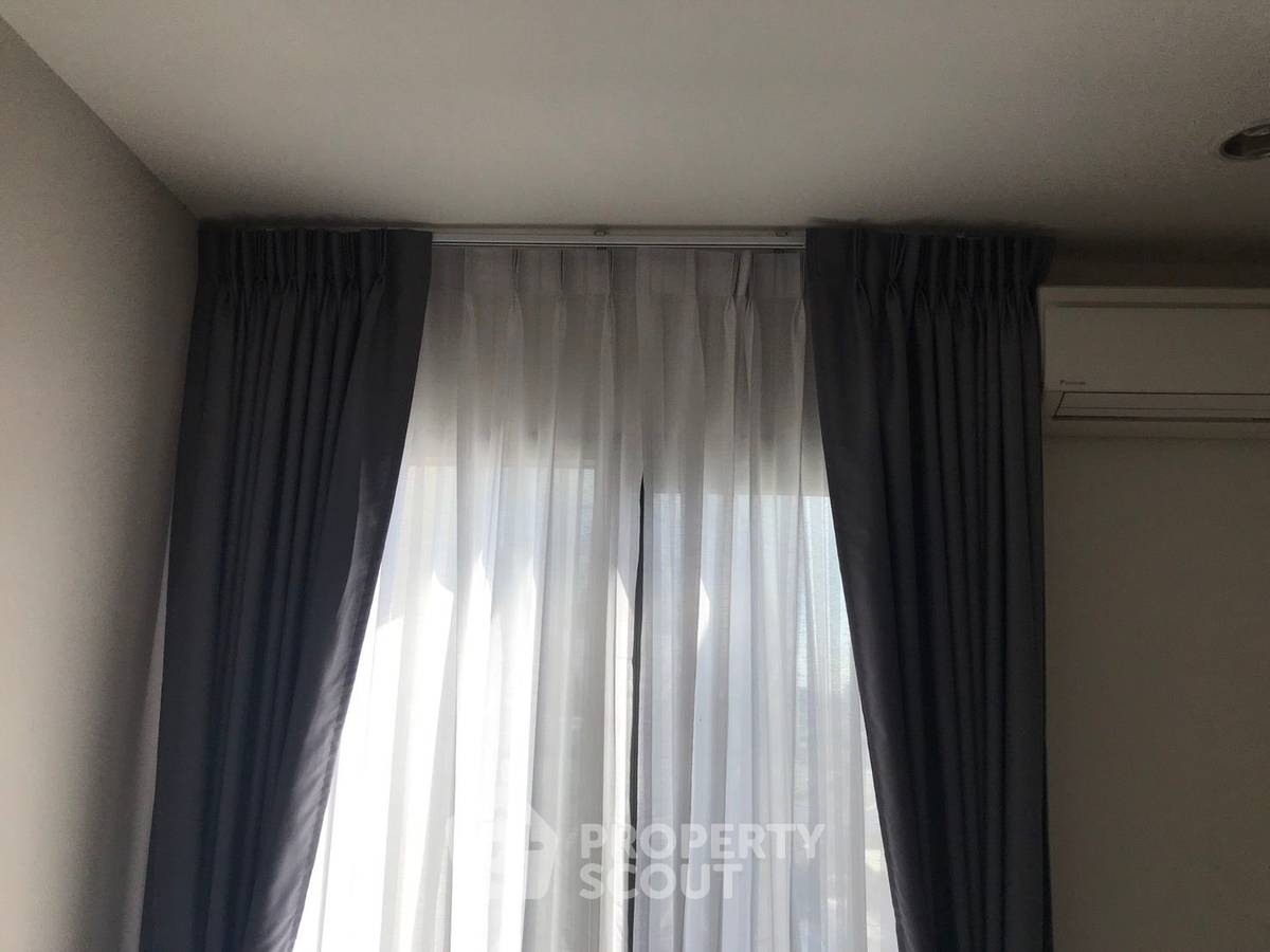 picture 1-BR Condo at Centric Ari Station near BTS Ari (ID 550092) - 10/18