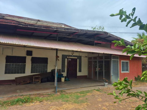 BD 13554 : นอกโครงการขอนแก่น .