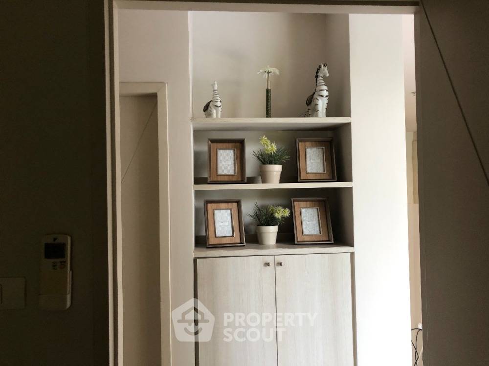 picture 2-BR Condo at Baan Thew Talay Aquamarine close to Cha-Am Beach (ID 1799144) - 7/12