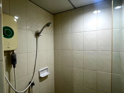 Condos for rent 3rd Infantryman Battalion 21st Infantry Regiment : For rent the kump condo Amata building G