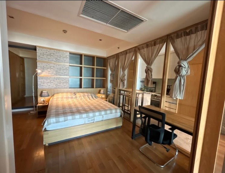 picture #R7318   🎉 031168 Condo for rent The Pano Rama 3 - 8/19