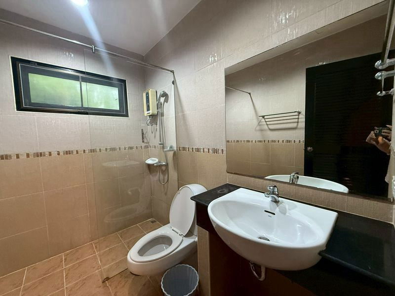 picture For Rent Baan Balina 1 3 Bedrooms 2 Bathrooms - 12/17