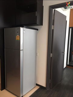 รูปภาพ เช่าคอนโด เอดจ์ สุขุมวิท 23 BTS-อโศก คลองเตยเหนือ เขต วัฒนา กรุงเทพ CX-83222 ✅ ทักไลน์ @connexproperty ตอบทันที ทีมงานมืออาชีพ ✅