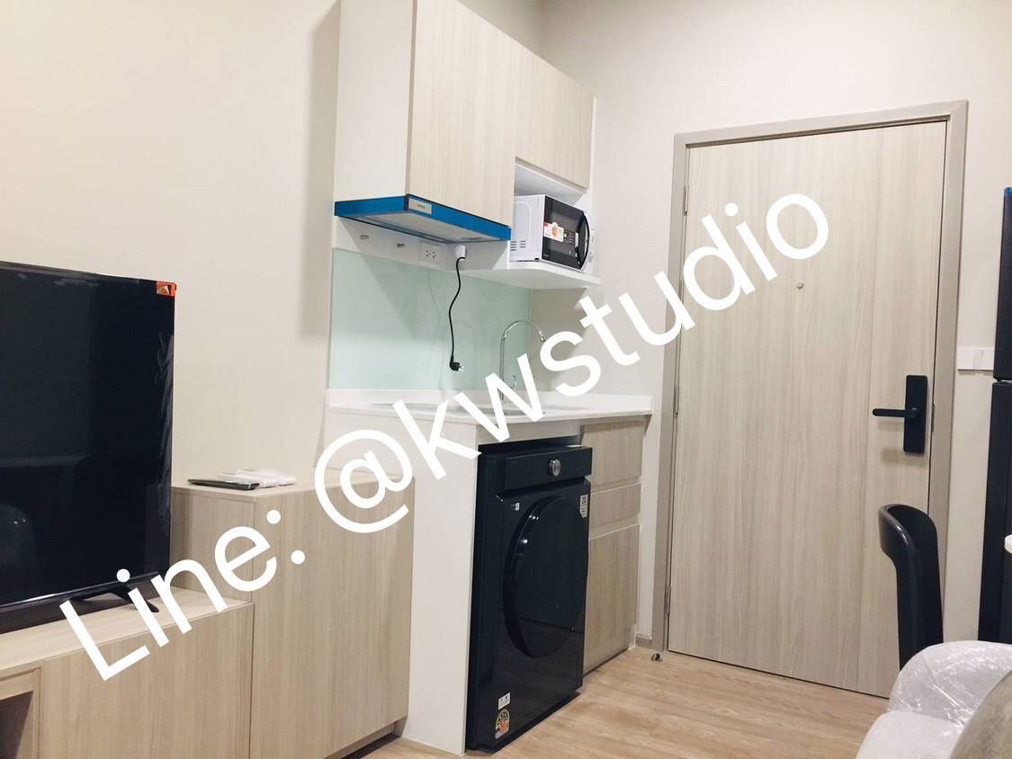 picture Plum New West ALL NEW FOR RENT - 9/37