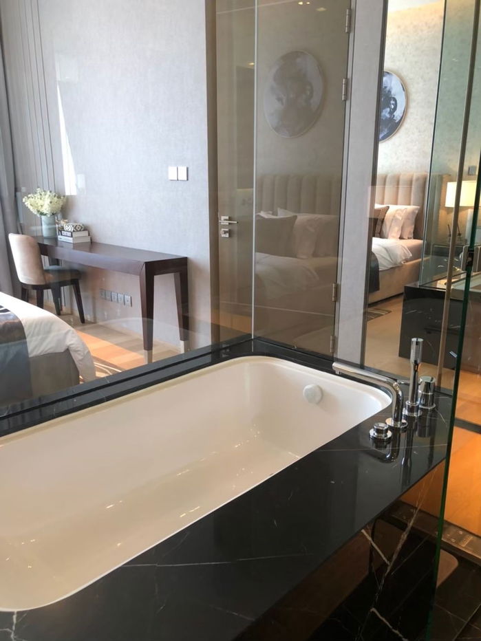 รูป 💥CP-7471💥ว่าง ให้ เช่า   ศาลาแดง วัน👉แอดไลน์ @cozycondo  - รูปที่ 14/17