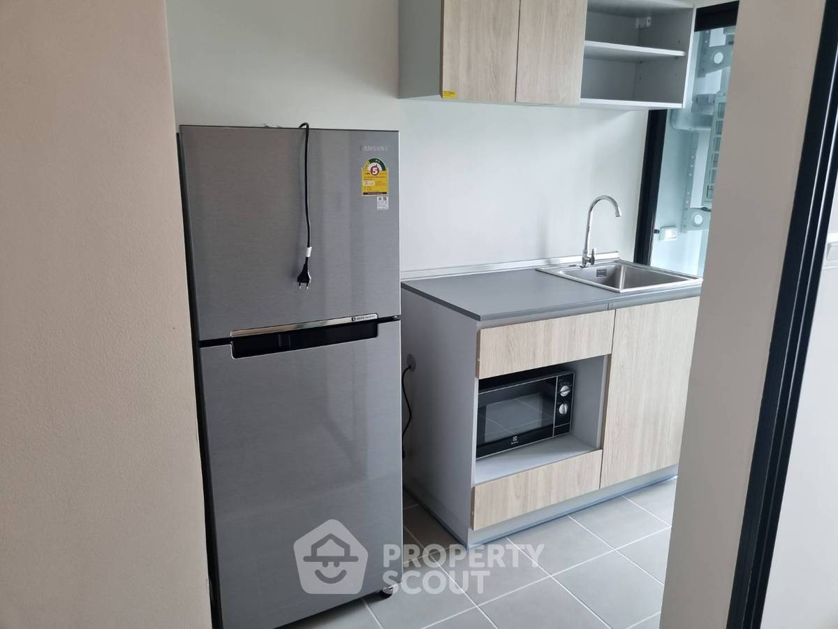 รูป คอนโด 2-ห้องนอน ที่ คอนโดมี อ่อนนุช - พระราม 9 ใน ประเวศ (ID 983234) - รูปที่ 10/11