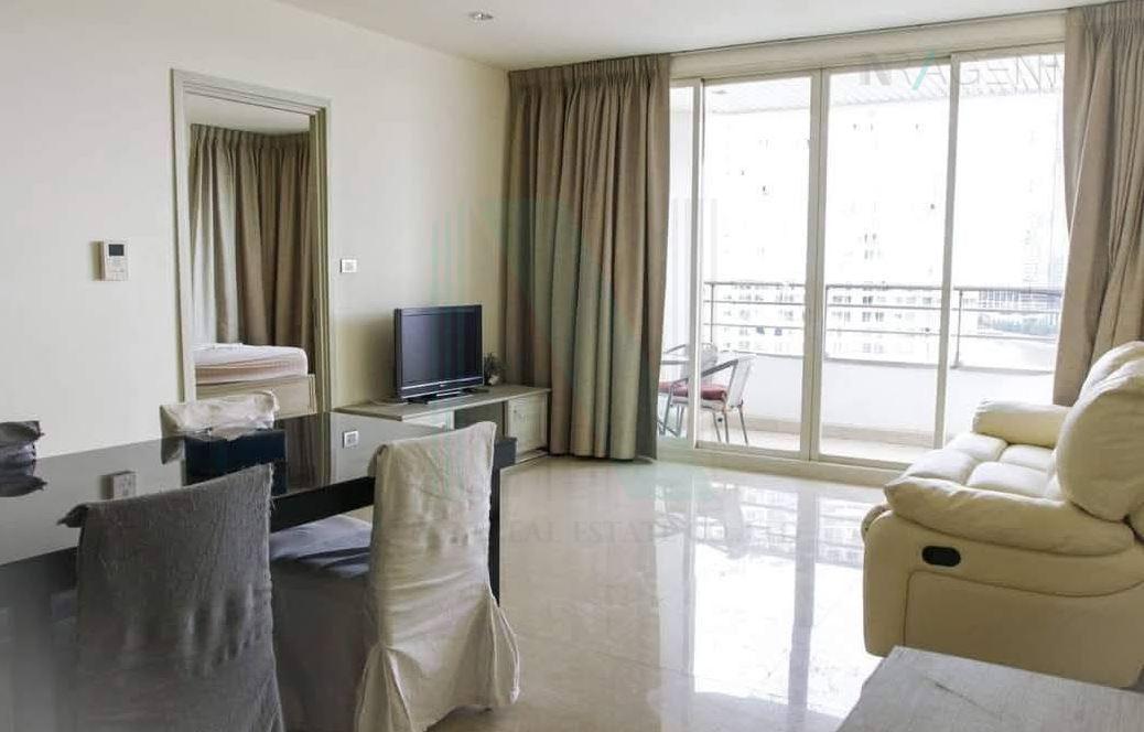 picture 📌 For Rent Condo WATERMARK CHAOPHRAYA Building 1, Floor 17,2 bed room, Room size 105 sqm - 8/8