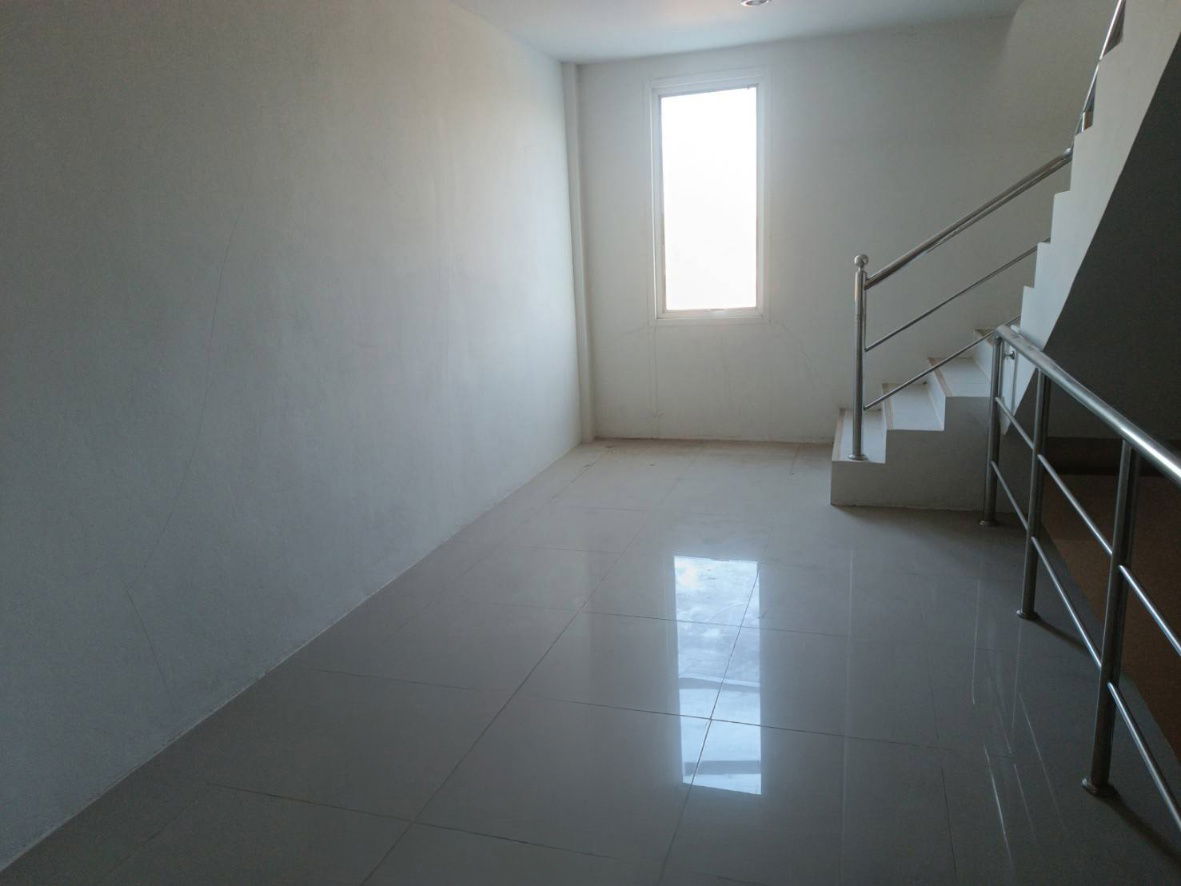 รูป BD 15431 : รุ่งเจริญขอนเเก่น . - รูปที่ 8/11