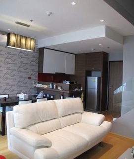 รูปภาพ #A124166 ✅ 31/10/68 ให้เช่า Villa Rachatewi 📲📢สอบถาม ld line @condoboy