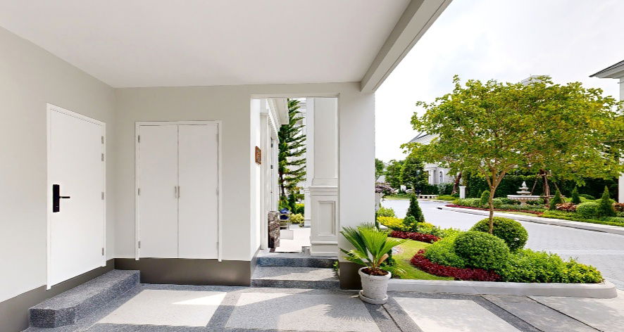 picture ð·ïļSETTHASIRI BANGNA KM.10ðē061-6161426 | 065-4496399 ðLINE: @wsrcondo - 10/12