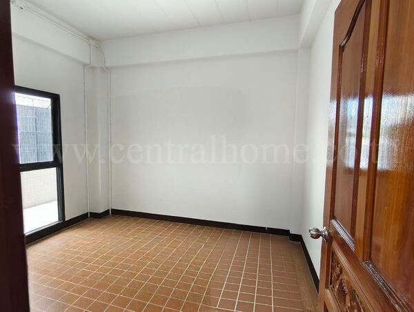 รูป บ้านเดี่ยว 94 ตร.วา ซอยรามอินทรา 117 ใกล้รถไฟฟ้าสายสีชมพู สถานีบางชัน - รูปที่ 7/19