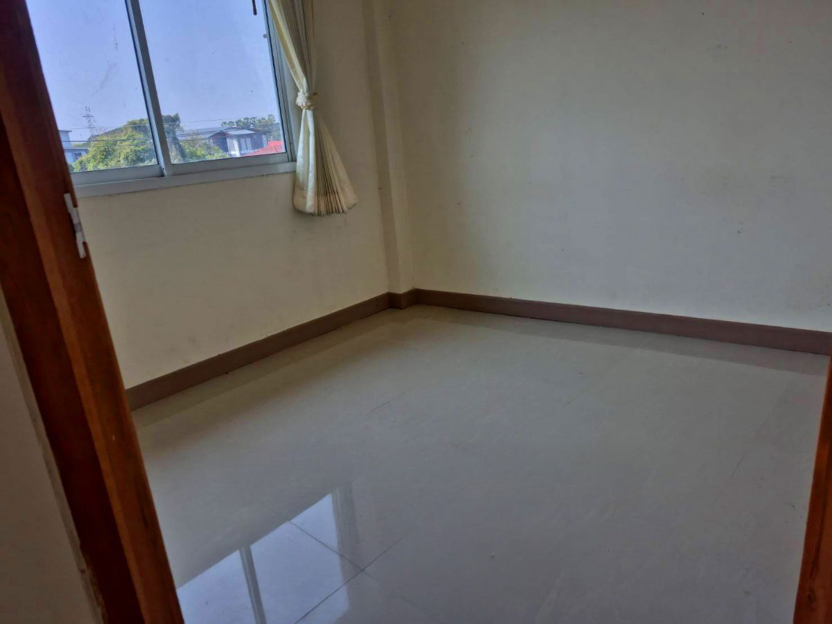 รูป KBA2 4520349 : นอกโครงการขอนเเก่น - รูปที่ 12/12