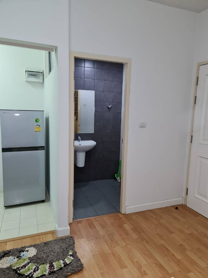 picture HotDeal🔥🔥  For Rent | Prime Location and Special Price, Condo at My Condo Pinklao MD-25084964 - 10/11