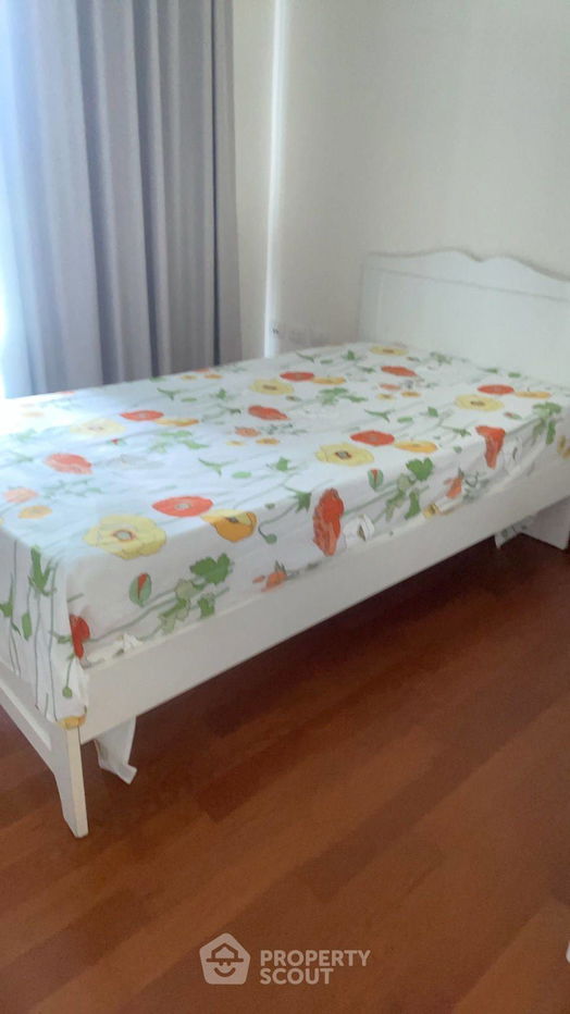 picture 4-BR Condo at The Palm - Wongamart Beach close to Sanctuary of Truth (ID 1536413) - 9/14