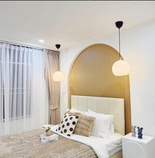 🍃OwTonaor011125🍃 เซนต์ชาร์ม คอนโดมิเนียม,