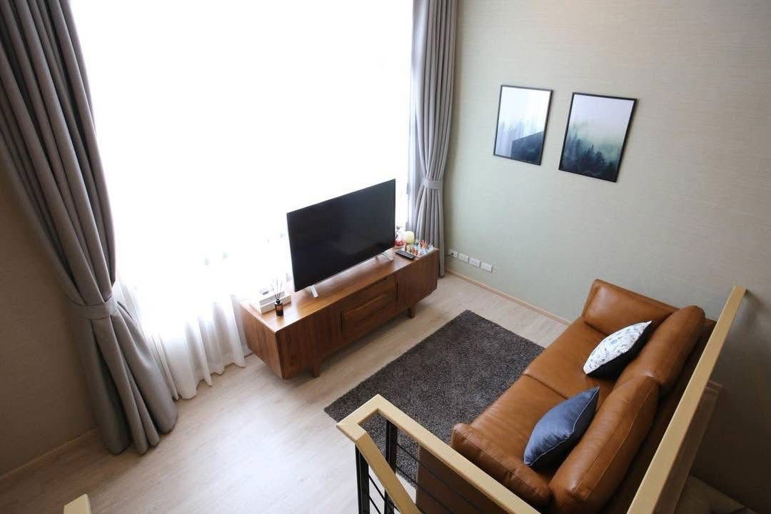 รูป #R7321 🎉 031168 ให้เช่าบ้าน Arden Phatthanakan - รูปที่ 8/10