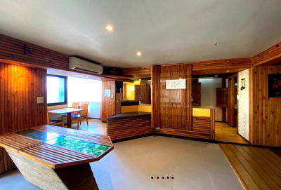 เช่าคอนโด ซอยอ่อนนุช (สุขุมวิท 77) : #A124191 ✅ 3/11/68  ให้เช่า Baan OnNut Sukhumvit 77📲📢สอบถาม ld line @condoboy