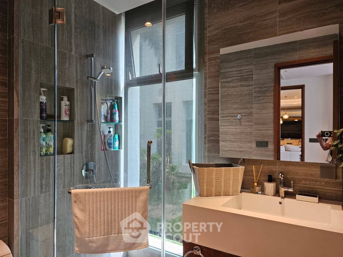 picture 4-BR Condo at Angsana Beachfront Residences close to Laguna (ID 1388608) - 44/84