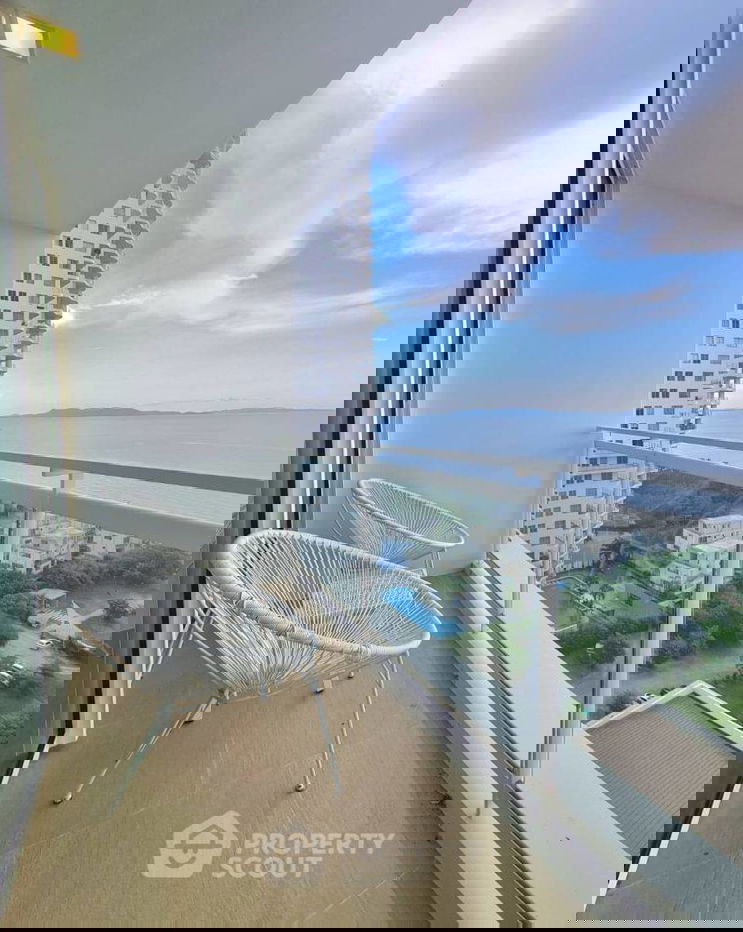 picture 3-BR Condo at Veranda Residence Pattaya close to Pattaya (ID 1553718) - 5/19