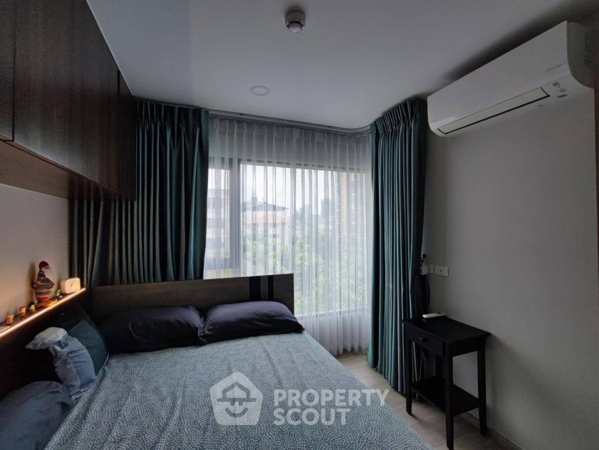picture 2-BR Condo at Plum Condo Sukhumvit 97.1 near BTS Bang Chak (ID 1816407) - 4/14