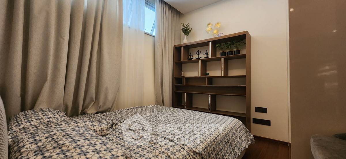 picture 4-BR Condo at Angsana Beachfront Residences close to Laguna (ID 1388608) - 34/84