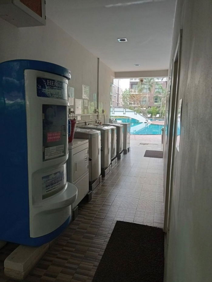 picture Summer Garden for rent ✨ Fully furnished - 8/10