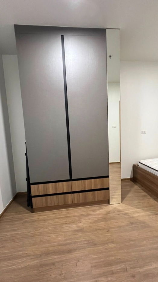 picture 🔴 cashback 3,000 Baht 🔴 .................................................. (id.l16) livin phetkasem - 3/12