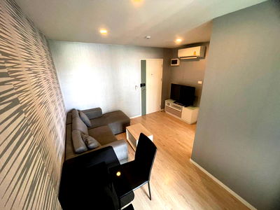 Condos for rent : 💥CP-9309💥iCondo Green Space Sukhumvit 77 Phase 2 👉Line : @rangrak
