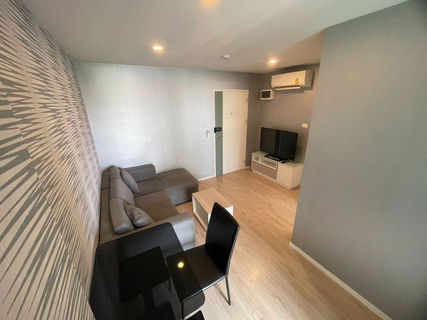 รูปภาพ 💥CP-9309💥iCondo Green Space Sukhumvit 77 Phase 2 👉Line : @rangrak