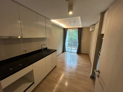 🔺 For Sell Condo MAESTRO 39 Building 1, Floor 3,1 bed room, Room size 30 sqm